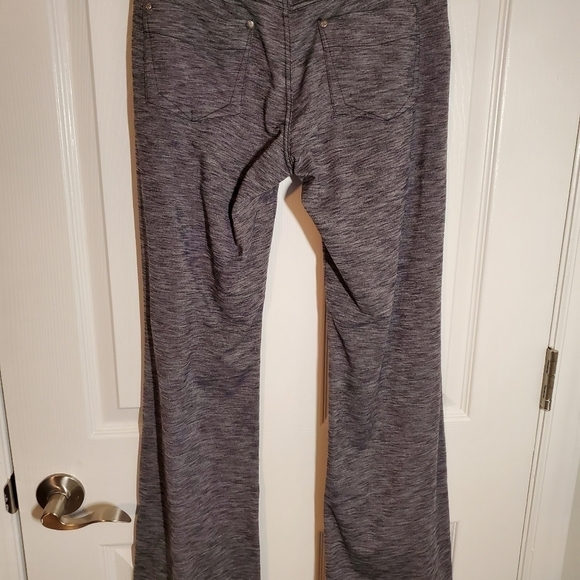 Athleta Casual Pants - Picture 9 of 10